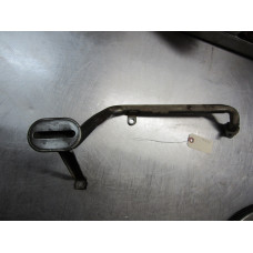 24H008 Engine Oil Pickup Tube For 05-07 GMC Sierra 1500  5.3 12563961